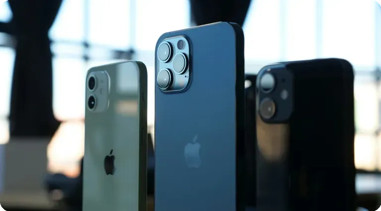 iOS 26 in Österreich: Die wichtigsten Features im Alltag