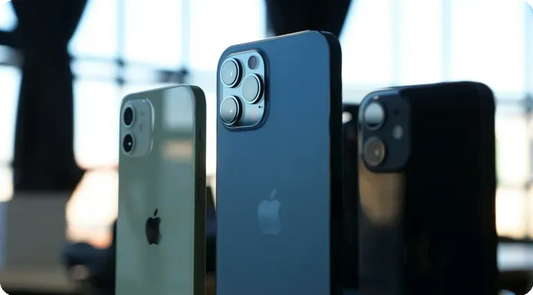 iOS 26 in Österreich: Die wichtigsten Features im Alltag