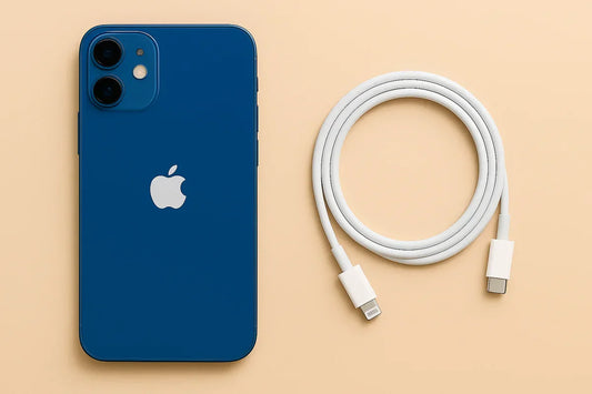 So klappt der Datenumzug: iPhone-Daten sicher auf dein neues Gerät transferieren