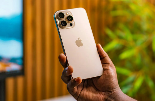 Refurbished, gebraucht oder neu. Der Entscheidungsratgeber für den iPhone-Kauf