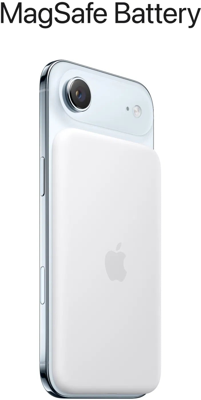 Space Black, Cloud White, Light Gold, Sky Blue