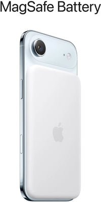 Space Black, Cloud White, Light Gold, Sky Blue