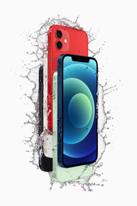 iphone 12 schwarz rot,blau, Weiß,grün ,purple