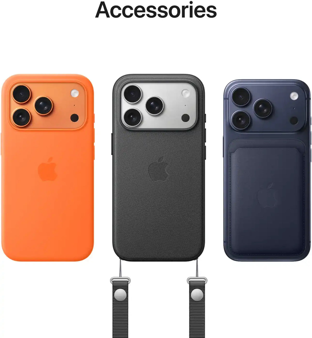 cosmic orange ,deep blue, silver