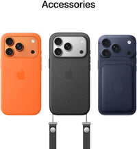 cosmic orange ,deep blue, silver