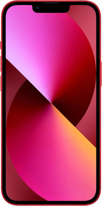 iPhone 13 Red refurbished
