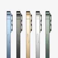 sierra blue,alpine green,gold,silver,graphite
