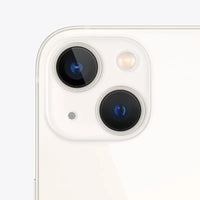 iPhone 13  refurbished starlight