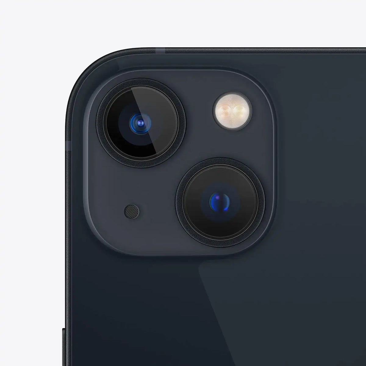 iPhone 13 Midnight refurbished
