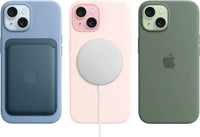 black, blue,yellow,green,pink