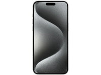iPhone 15 Pro Natural Titanium refurbished – Kamera Detail