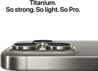 Black Titanium,Blue Titanium, White Titanium , Natural Titanium 