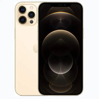 iPhone 12 Pro Gold refurbished