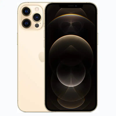 iPhone 12 Pro