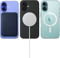 black,white,pink,teal,ultramarine