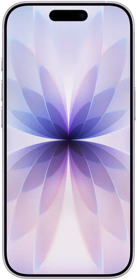 iPhone 17 Lavender refurbished – Super Retina XDR Display