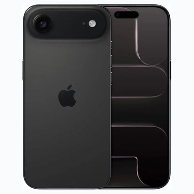 iPhone Air