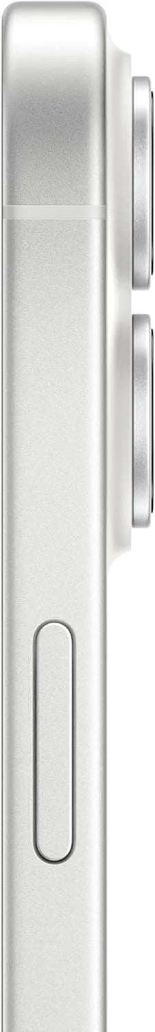iPhone 17 White refurbished – Super Retina XDR Display
