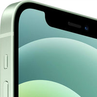 iphone 12 grün 2