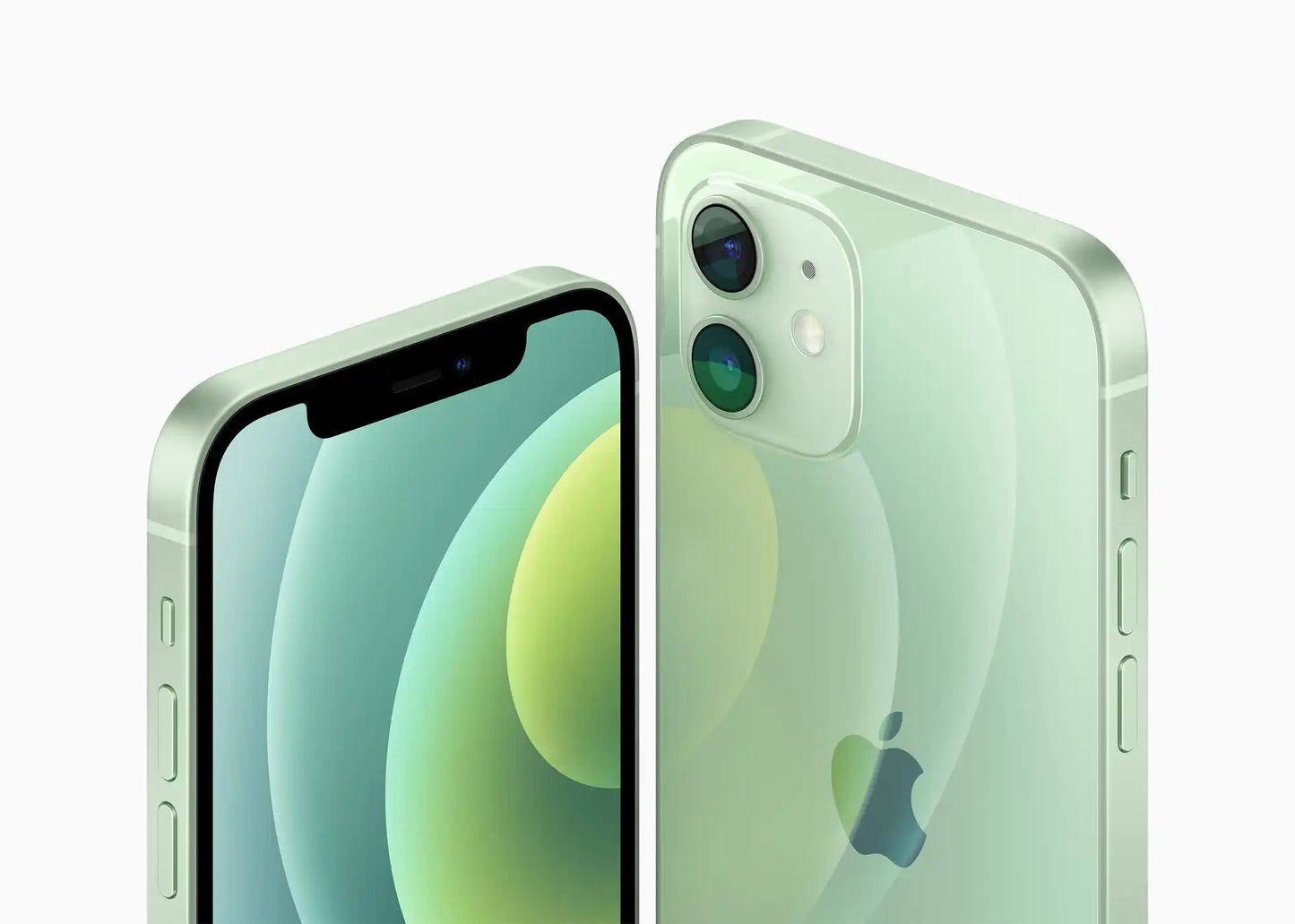iphone_12_grün_dual
