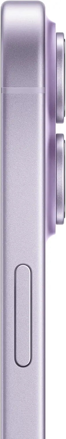 iPhone 17 Lavender refurbished – Super Retina XDR Display