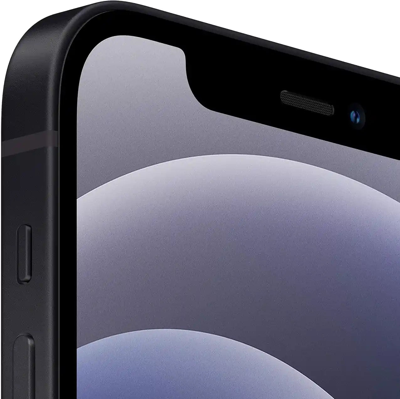 iphone 12 schwarz
