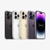 space black ,silver,gold,deep purple 